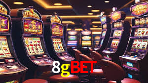 8gbet,8gbet.com