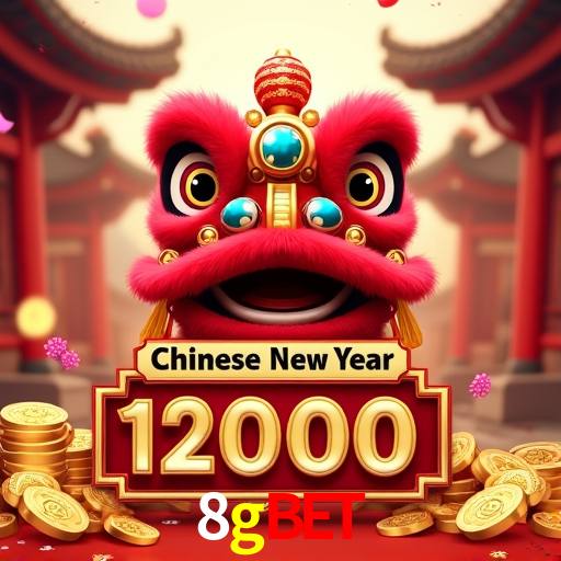 8gbet: Seu Cassino Premiado com Pagamentos Rápidos