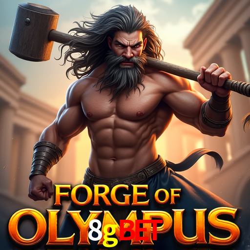 Sinta a adrenalina dos jogos de cassino com 8gbet