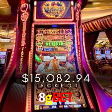 Bônus Generosos e Exclusivos no 8gbet para Você!