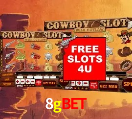 Ofertas Imperdíveis na 8gbet: Promoções e Bônus Que Valem a Pena