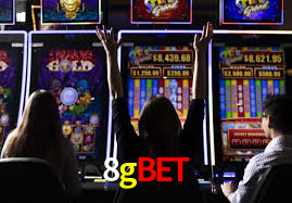 8gbet,8gbet.com