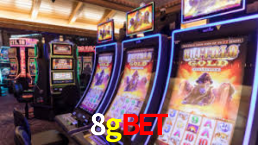 8gbet app
