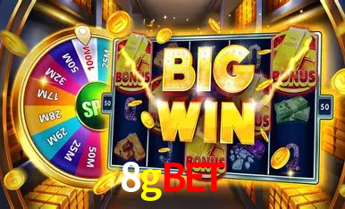 8gbet