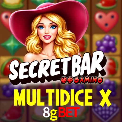 Explore as vantagens do 8gbet: serviço profissional e confiabilidade