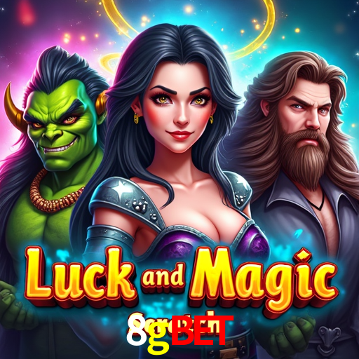 8gbet: Jogue Crash e Experimente Alta Recompensa Instantânea