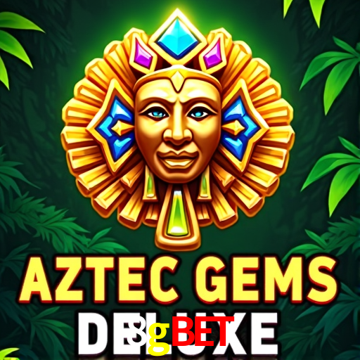 8gbet: Seu Especialista em Apostas Esportivas Brasileiras