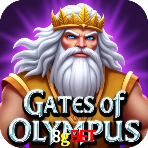 Experimente o Login Seguro Premium no 8gbet